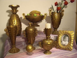 工藝品擺件與藝術品進出口 連接全球藝術市場的橋梁