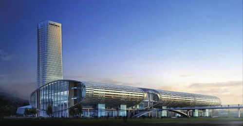 第28屆廣州博覽會盛大開幕 藝術品進出口新機遇，開放的廣州等你來