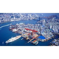 阿壩州民族工藝品進出口市場 價格、批發與貿易渠道分析