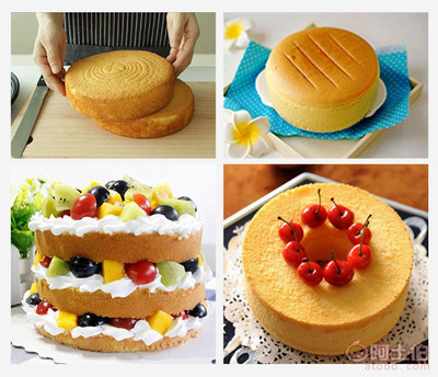 【3個(gè)月咖啡培訓(xùn)西點(diǎn)創(chuàng)業(yè)班】珠海市香洲區(qū)正宇佳欣職業(yè)培訓(xùn)學(xué)校 - 產(chǎn)品庫