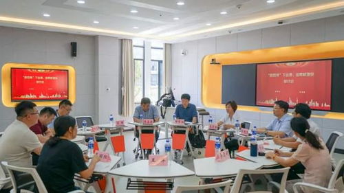 產(chǎn)教融合 校企合作 玉溪農(nóng)業(yè)職業(yè)技術(shù)學(xué)院隆重舉辦牧醫(yī)水產(chǎn)高水平專(zhuān)業(yè)群建設(shè)暨產(chǎn)教融合高質(zhì)量發(fā)展大會(huì)