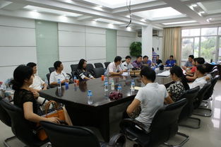 珠海電大圓滿完成全市2010年教師資格認(rèn)定之高中 職中 教育教學(xué)能力測(cè)試工作