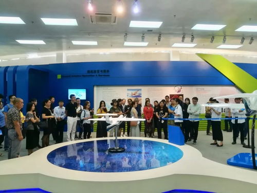 悠游金灣丨打造服務(wù)品牌,樹(shù)立行業(yè)標(biāo)桿