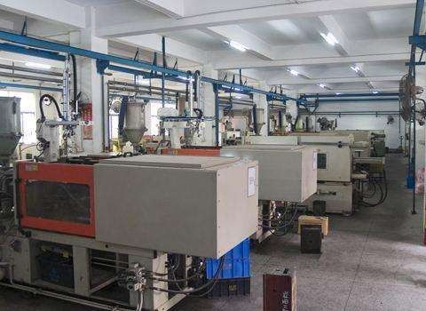 珠海化工機(jī)械回收價(jià)格 粵友物資回收