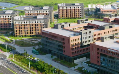 珠海高級技工學校2024年報名條件、招生要求、招生對象