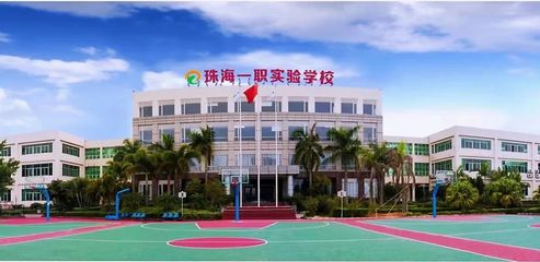 珠海職業(yè)教育新機(jī)遇 3年后再迎職業(yè)本科擴(kuò)招，創(chuàng)沃中職職教高考班助你圓大學(xué)夢